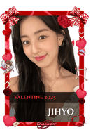 Jihyo