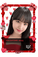 Liz