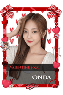 Onda