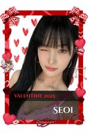 Seoi