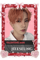 Heeseung