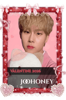 Joohoney
