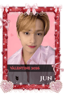 Jun
