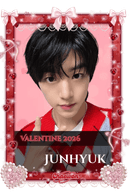 Junhyuk