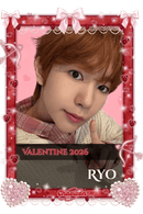 Ryo