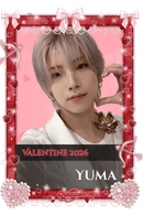 Yuma