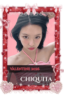 Chiquita