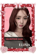 Elisia