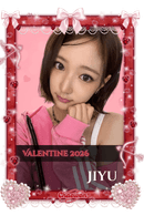 Jiyu