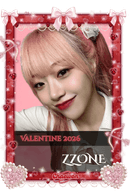 ZZONE