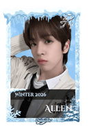 Allen