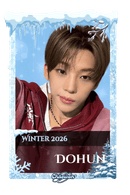 Dohun