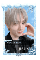 Jisung