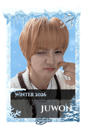 Juwon