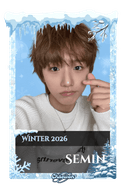 Semin