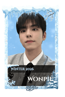 Wonpil