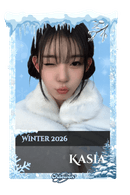 Kasia