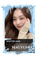 Nagyung
