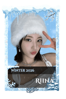 Riina