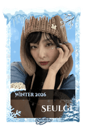 Seulgi