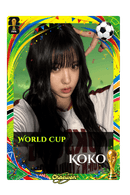 Koko