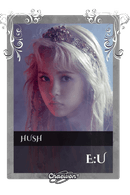 E:U