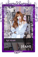 Hani