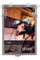 Hani