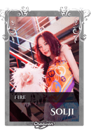 Solji