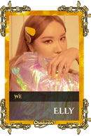 Elly