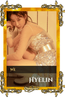 Hyelin
