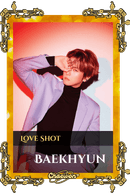 Baekhyun