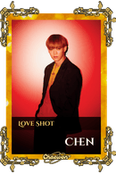 Chen