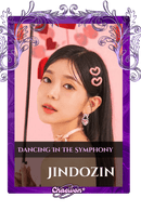 Jindozin