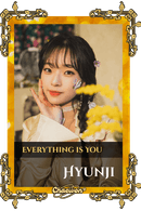 Hyunji
