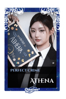 Athena