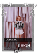 Jiheon