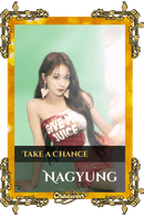 Nagyung