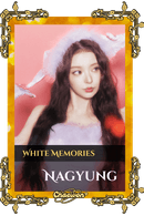 Nagyung