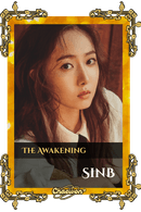 SinB