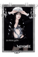 Minnie