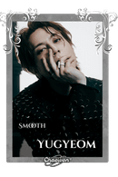 Yugyeom