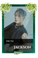 Jackson