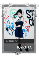 Karina