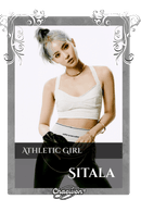 Sitala
