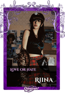 Riina