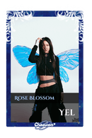 Yel