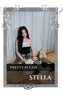 Stella