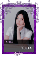 Yuha