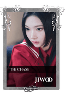 Jiwoo